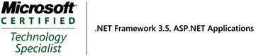 MCTS logo